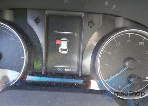 2021 Toyota Venza Le from USA, damaged, VIN JTEAAAAH5MJ079222